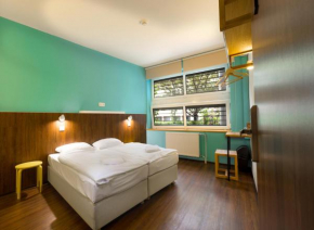 DREAM Hostel Bratislava